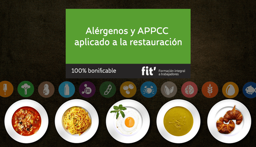appcc-min appcc-min