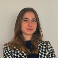 Andrea De Santiago EDIT