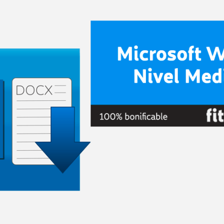 Microsoft Word – Nivel medio