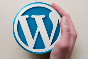 motivos para usar wordpress para tu web