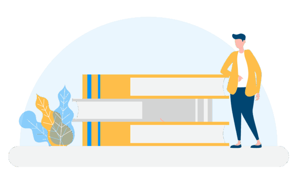 Plan de formación bonificada para centros educativos