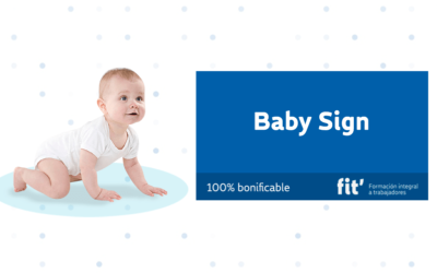 Baby Sign