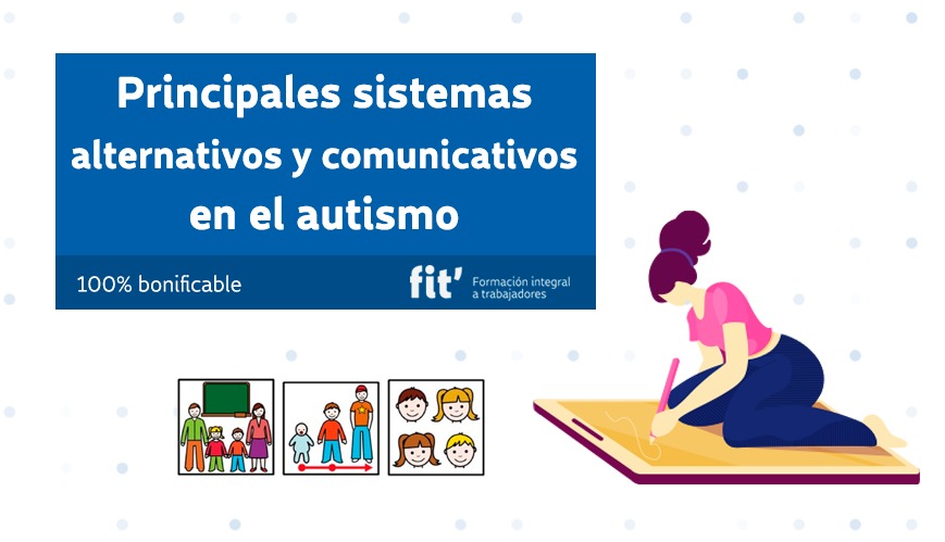 Principales sistemas alternativos y comunicativos en el autismo_11zon