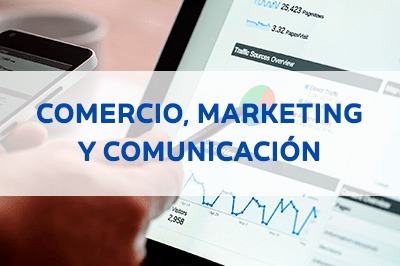 formacion-marketing-comunicacion-digital-ONLINE