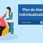 Plan de Atención Individualizada (PAI)