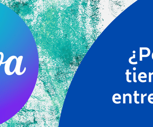 ¿Por qué Canva tiene tanto éxito entre los docentes?