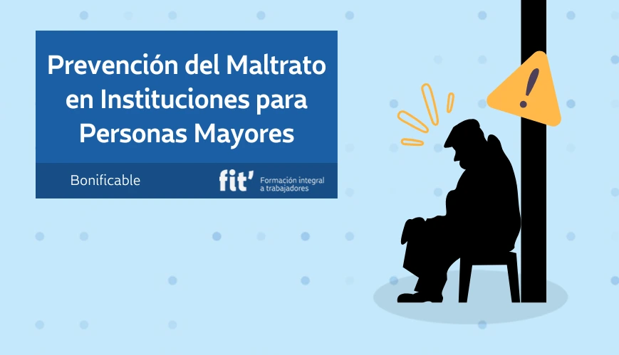 Cuidados Paliativos y el Derecho a una muerte digna