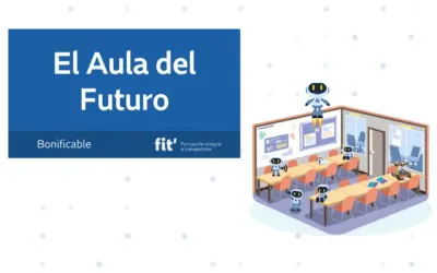 El Aula del Futuro