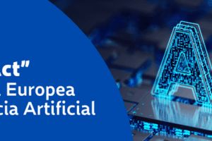 ai act fit formación