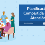 Planificación Compartida de la Atención (PCA)