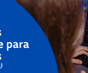 Canva es imprescindible para docentes (y lo seguirá siendo)