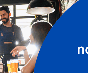 Cómo un “sorry, no English” puede costarte 1 estrella en Google