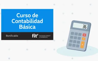 Curso de Contabilidad Básica
