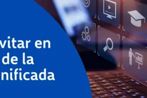 7 errores a evitar en la gestión de la bonificación