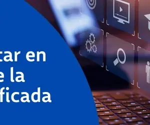 7 errores a evitar en la gestión de la formación bonificada