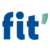 logo fit formación online