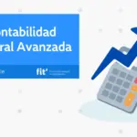 Contabilidad General Avanzada