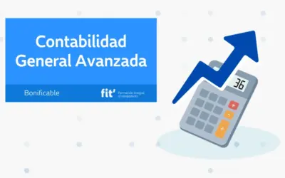 Contabilidad General Avanzada